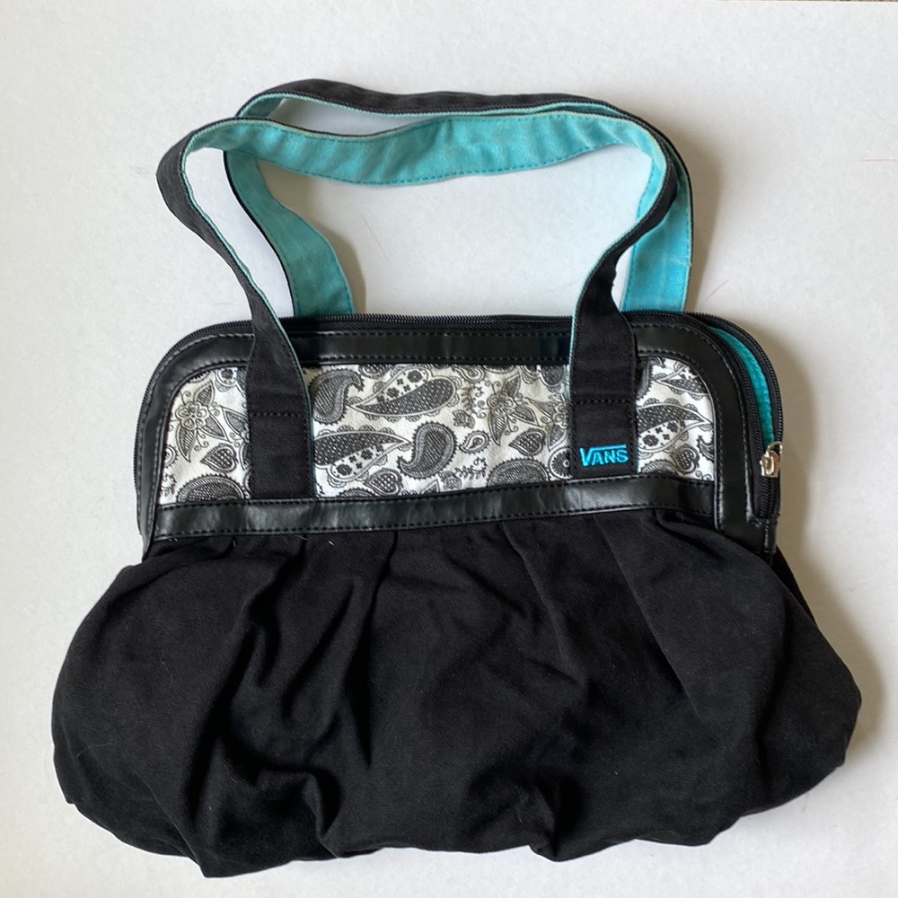 Vans Women’s Tote Bag
